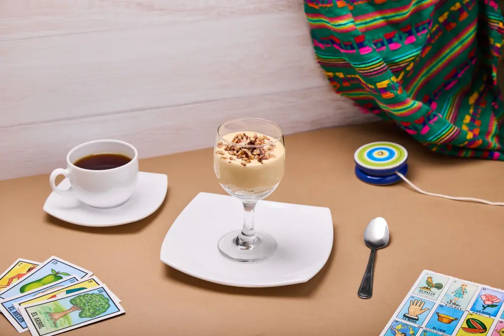 23 REG mousse gloria.webp