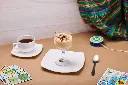 23 REG mousse gloria.webp