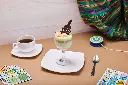 25 REG mousse guayaba.webp