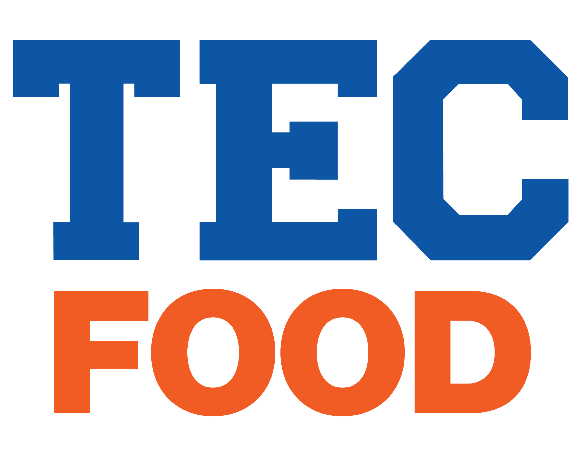 Servicios Especiales