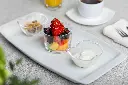 5_30.webp