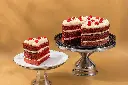 127.2_30.webp