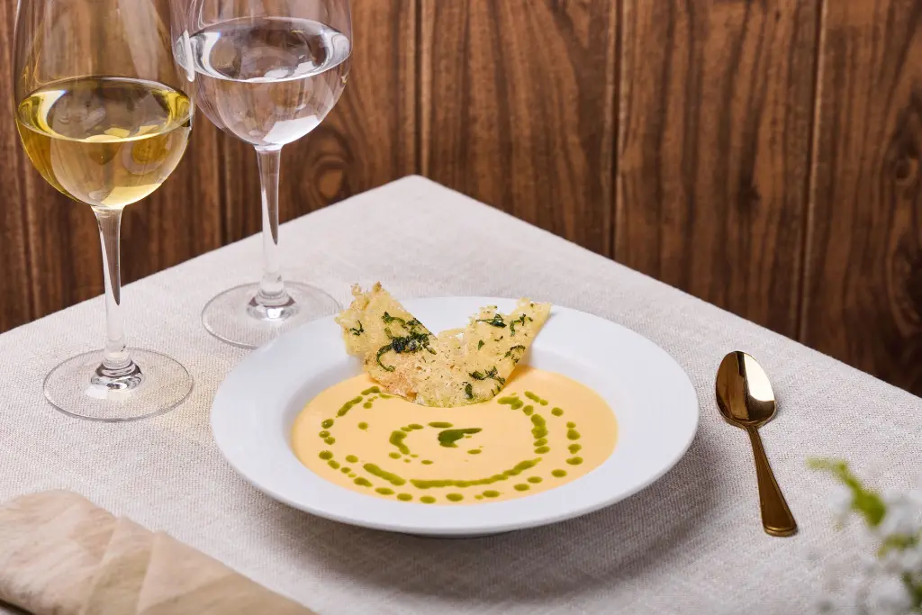 4 AV crema calabaza castilla.webp