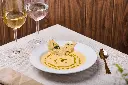 4 AV crema calabaza castilla.webp