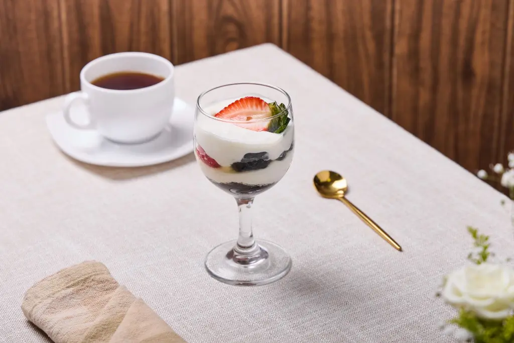 6 AV mousse yogur.webp