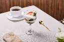 6 AV mousse yogur.webp