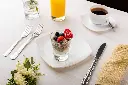 9_30.webp