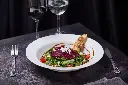 8 RES ensalada arugula.webp