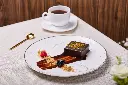3 AV cheesecake cubierto.webp