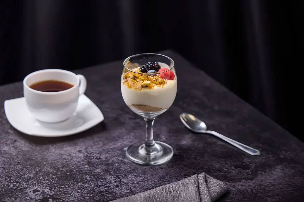 11 RES praline mousse limon.webp