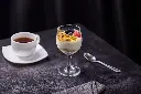 11 RES praline mousse limon.webp