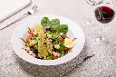12 PESC ensalada chef.webp