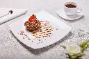 14 PESC tarta nuez.webp