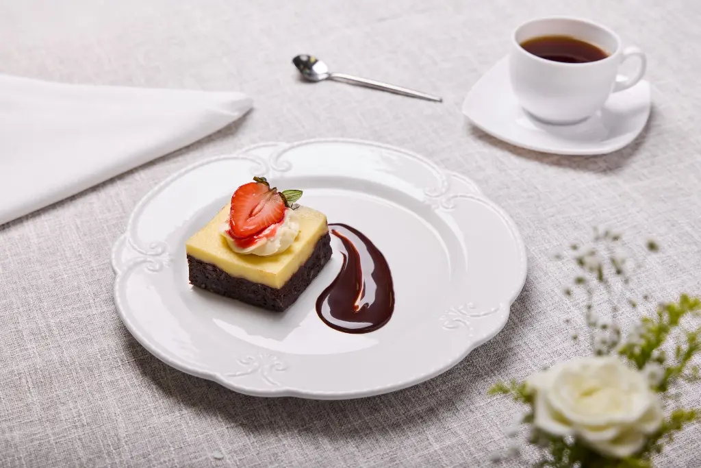 15 PESC brownie duo.webp