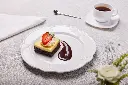 15 PESC brownie duo.webp