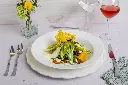 53_30.webp