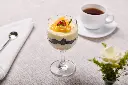 17 PESC duo mousse citricos.webp