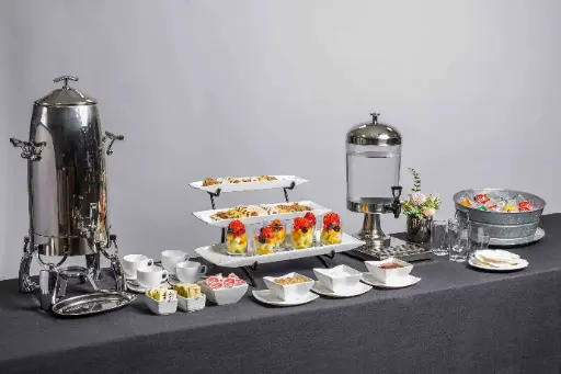 Coffee Break Tradicional