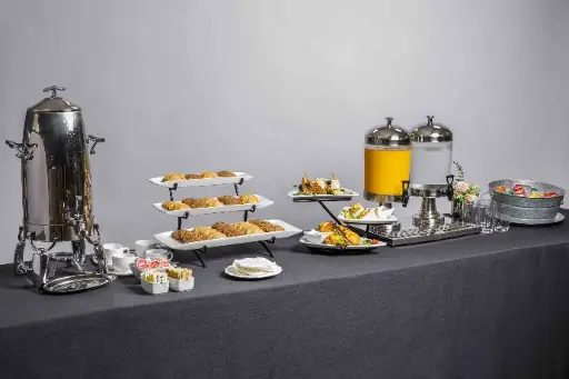 Coffee Break Premium