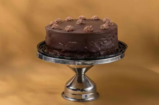 Ferrero Rocher